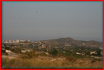 ESPANA 7/2010